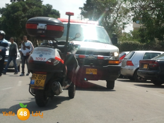 accdedent419bikecarfri (7).jpg